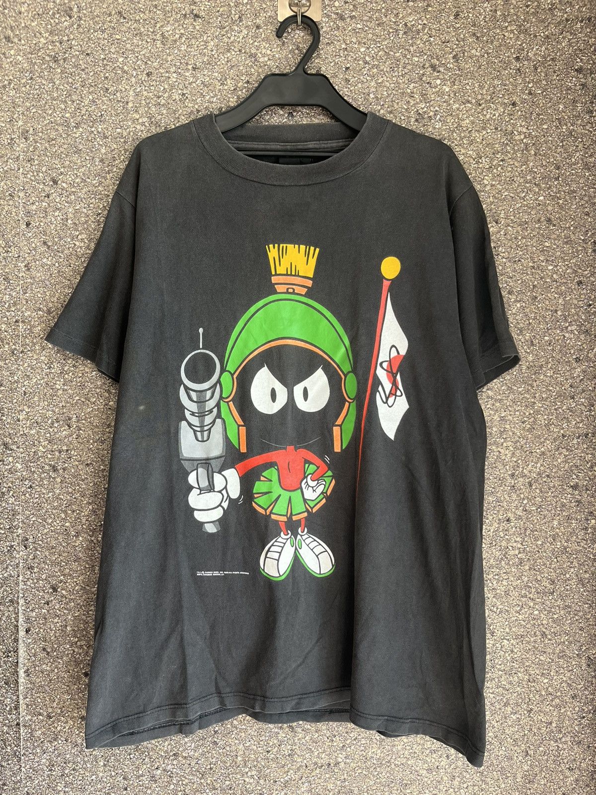 Vintage Vintage tshirts ft85 Size US XL / EU 56 / 4 - 1 Thumbnail