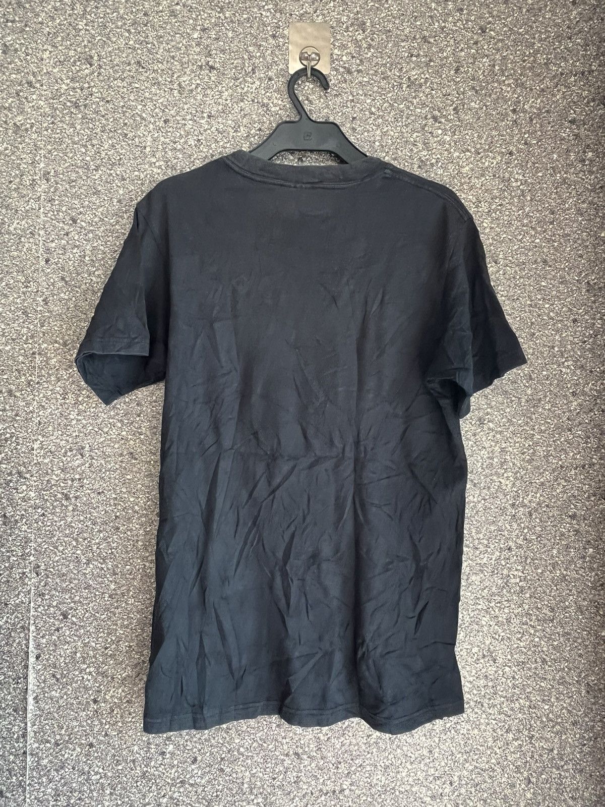 Vintage Xlarge clothing ft85 Size US M / EU 48-50 / 2 - 4 Thumbnail