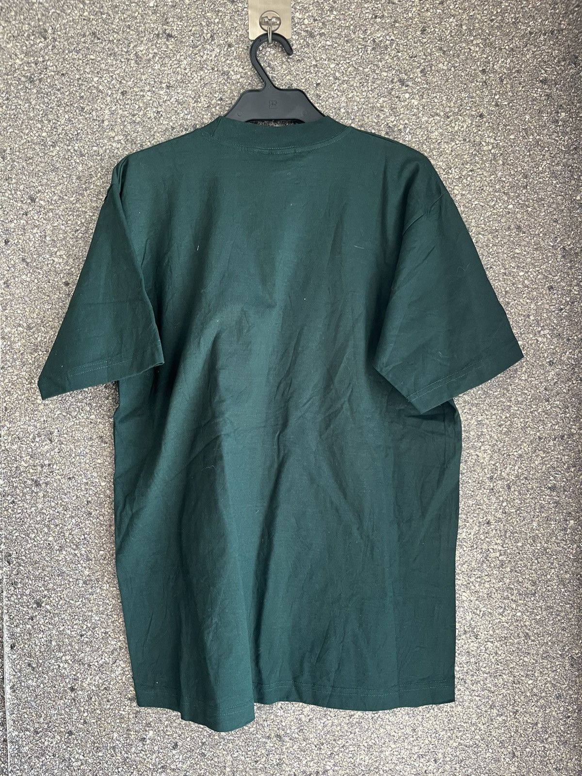 Band Tees × Vintage Chicago bulls ft85 Size US L / EU 52-54 / 3 - 5 Thumbnail