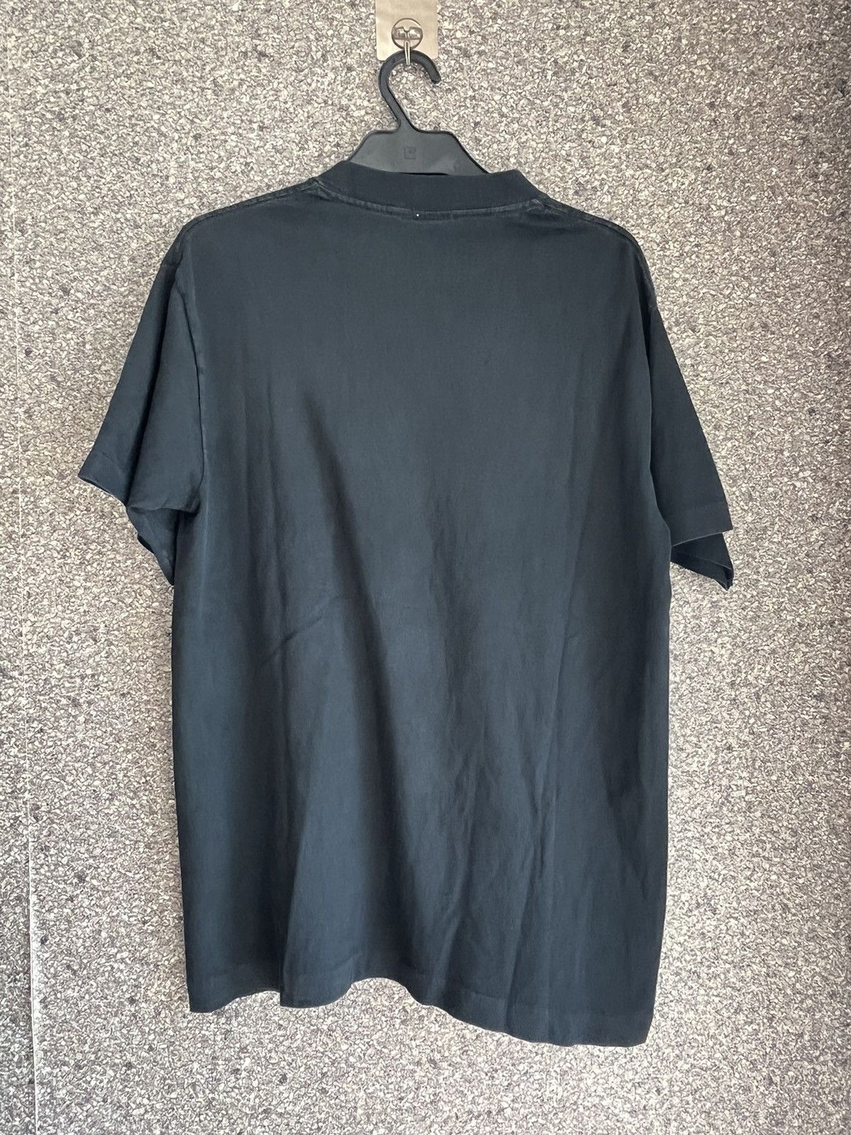 Vintage Vintage tshirt ft85 Size US XL / EU 56 / 4 - 5 Thumbnail