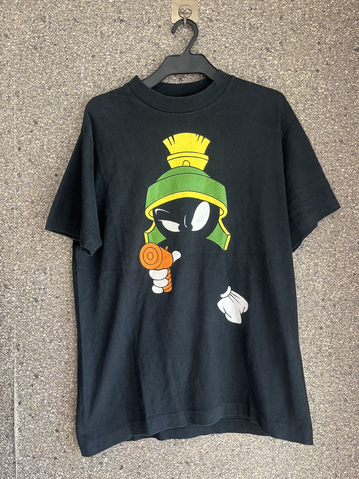 Vintage Vintage tshirt ft85 Size US XL / EU 56 / 4 - 1 Thumbnail
