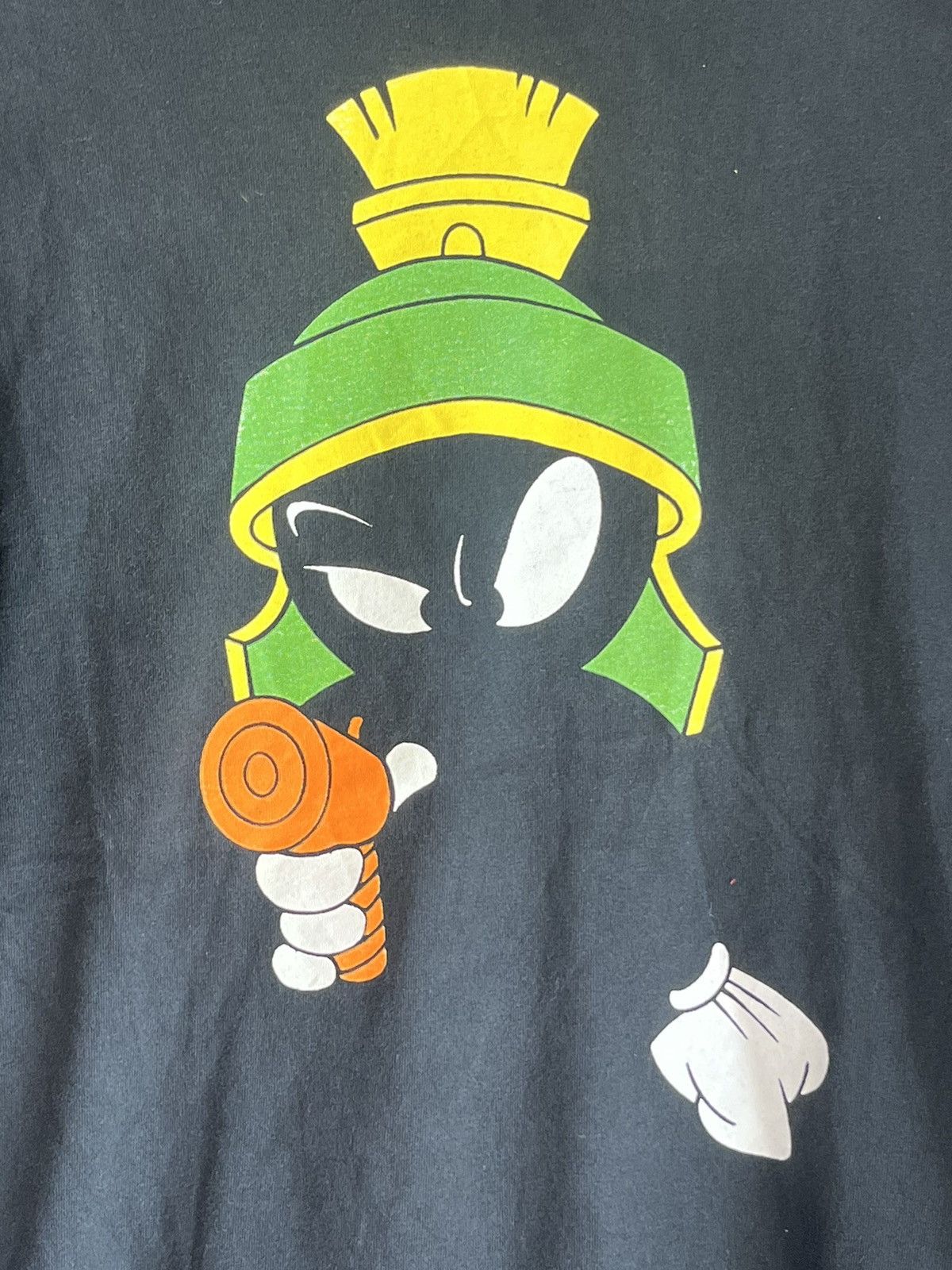 Vintage Vintage tshirt ft85 Size US XL / EU 56 / 4 - 2 Thumbnail