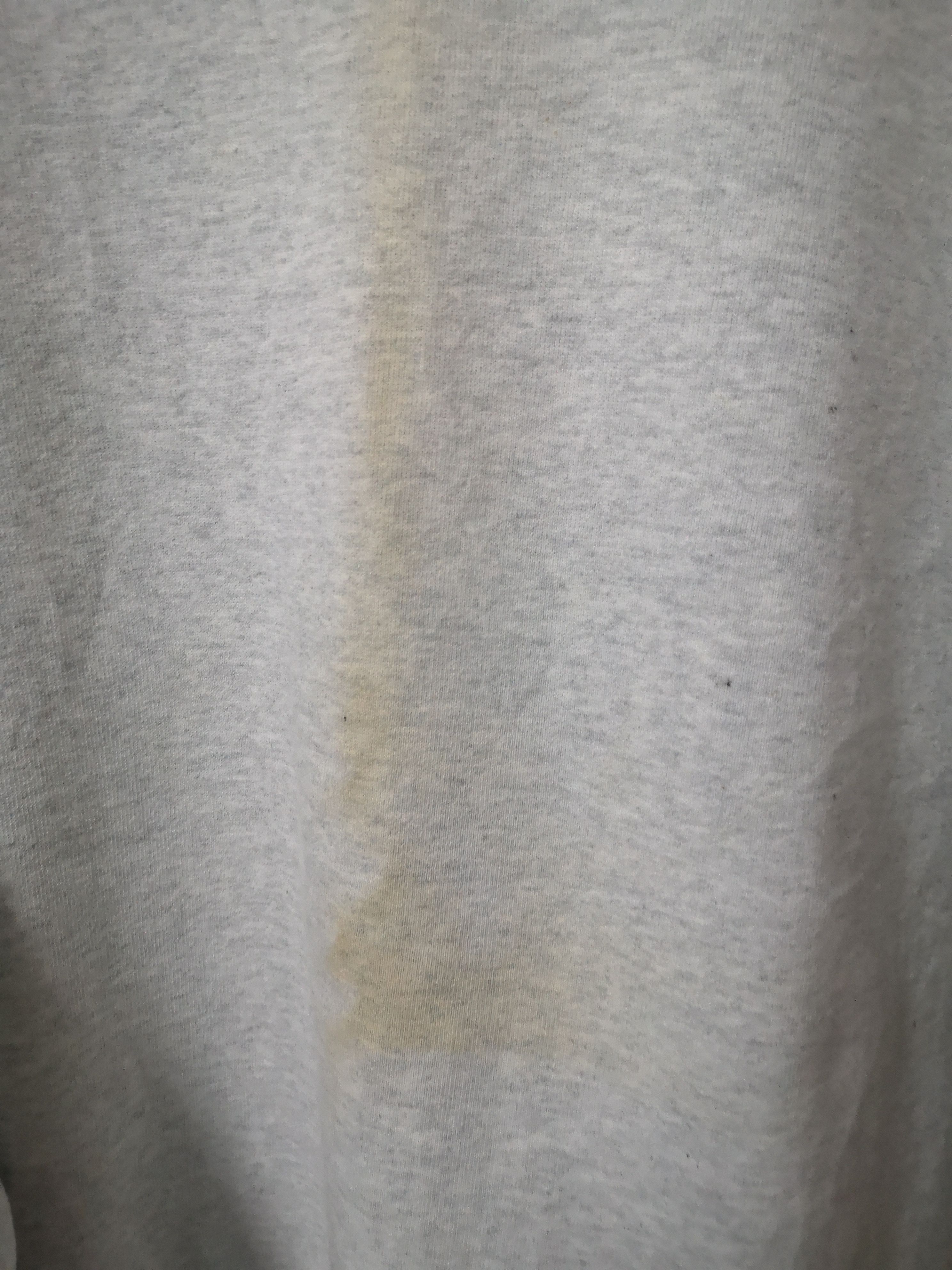 Other Allen Allen Store Sweatshirt Size US L / EU 52-54 / 3 - 5 Thumbnail