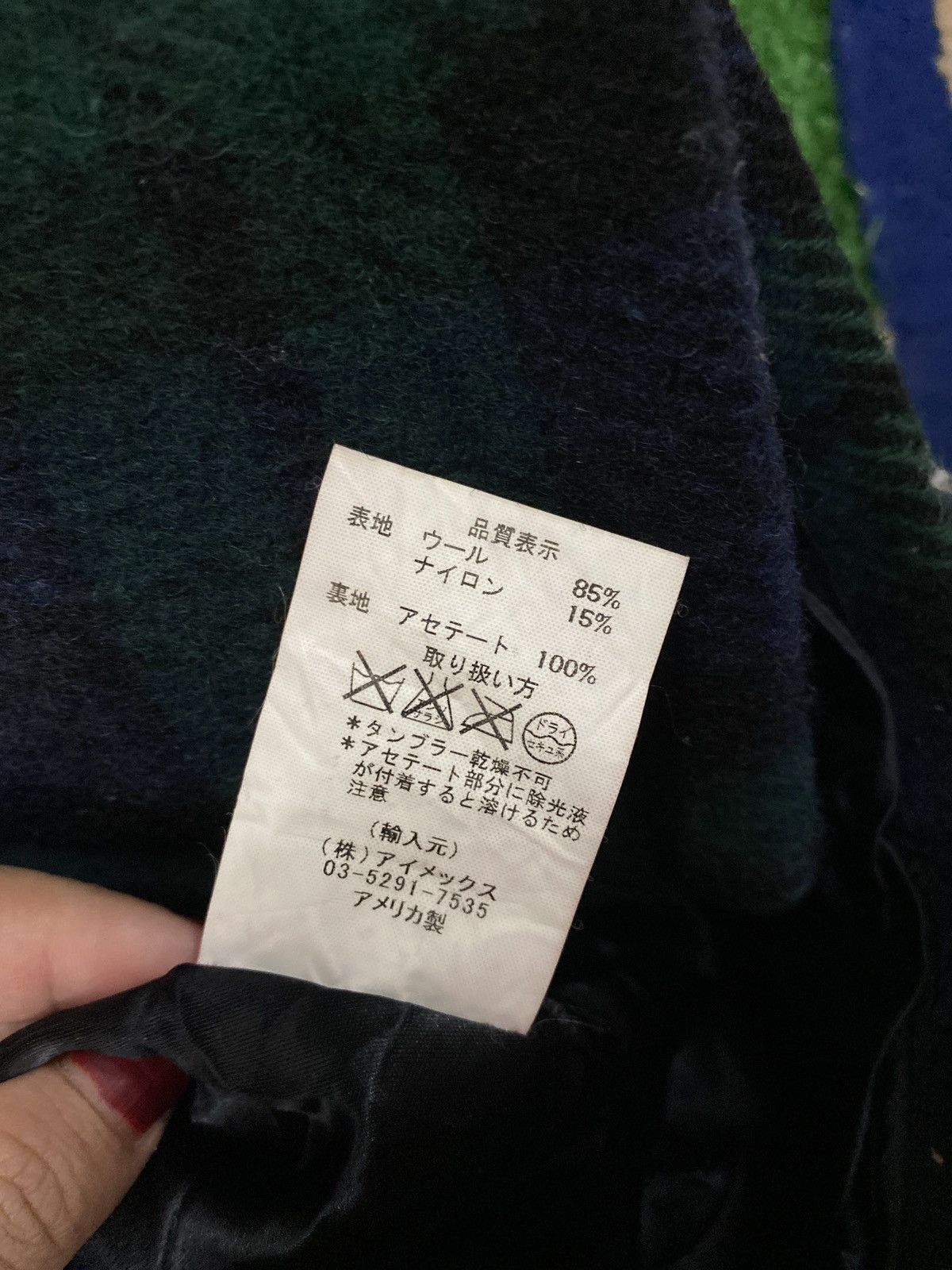 Fidelity Fidelity Made USA Peacoat Size US M / EU 48-50 / 2 - 8 Thumbnail