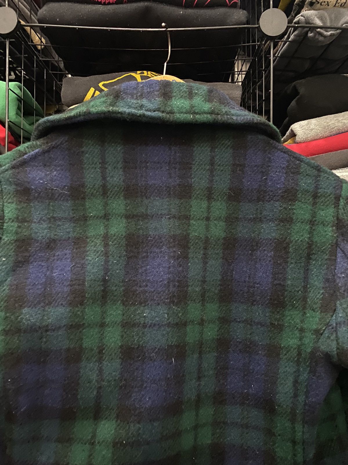 Fidelity Fidelity Made USA Peacoat Size US M / EU 48-50 / 2 - 6 Thumbnail