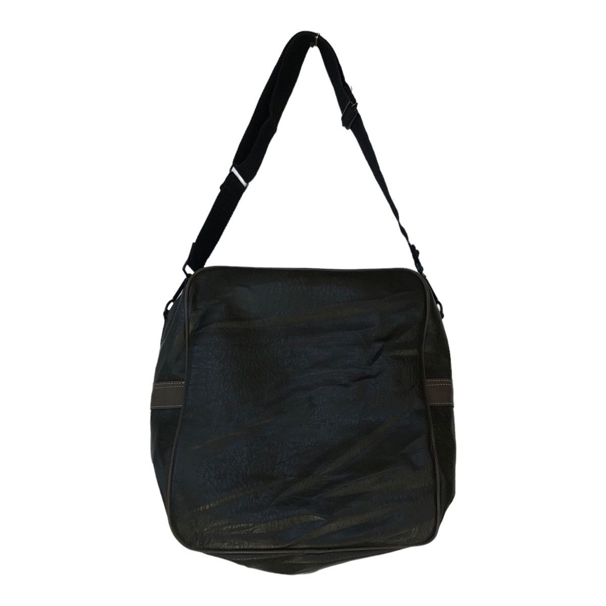 🔥🔥LALEDO LEATHER BAG 💼 🔥🔥