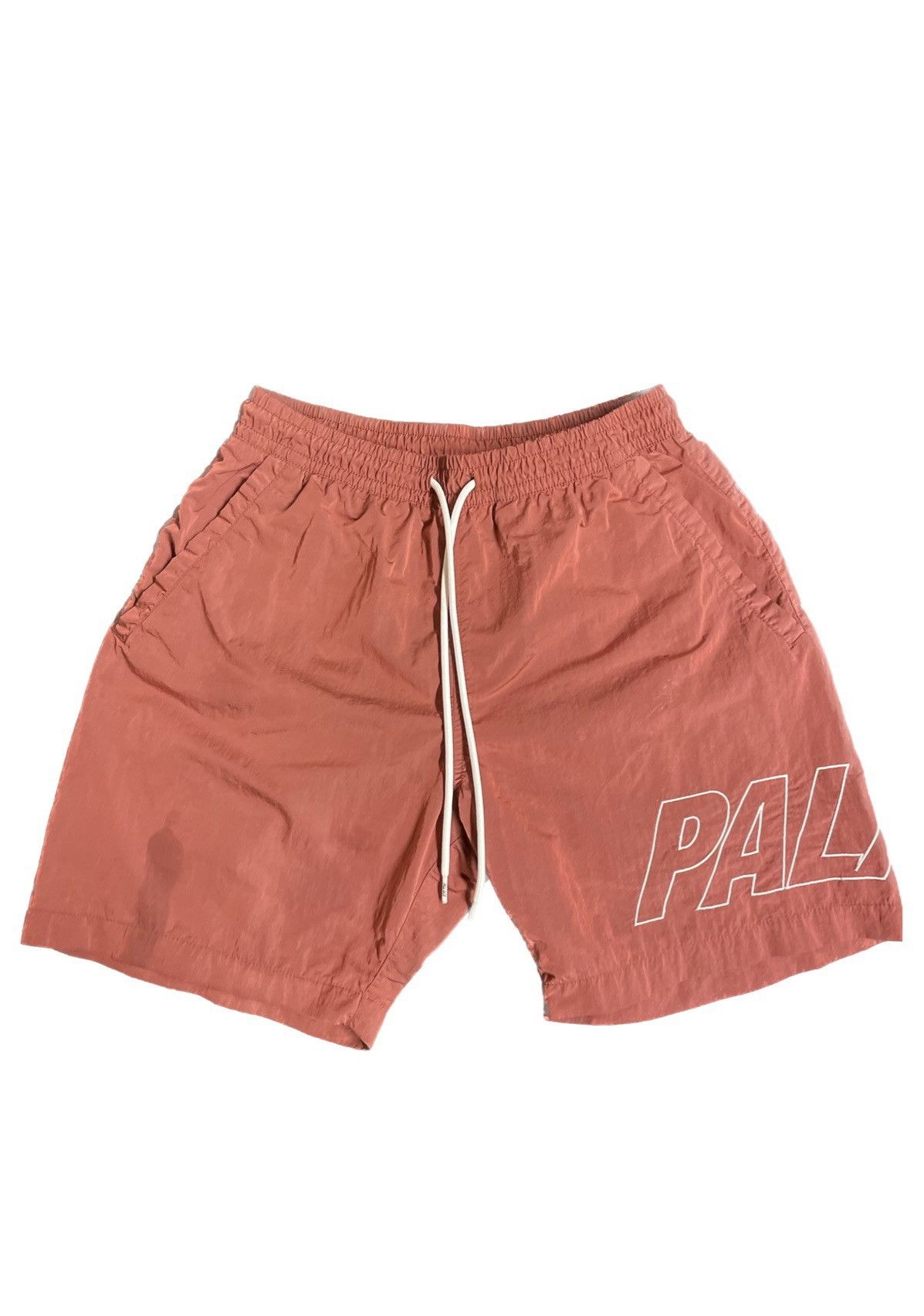 Hypebeast swim trunks sales