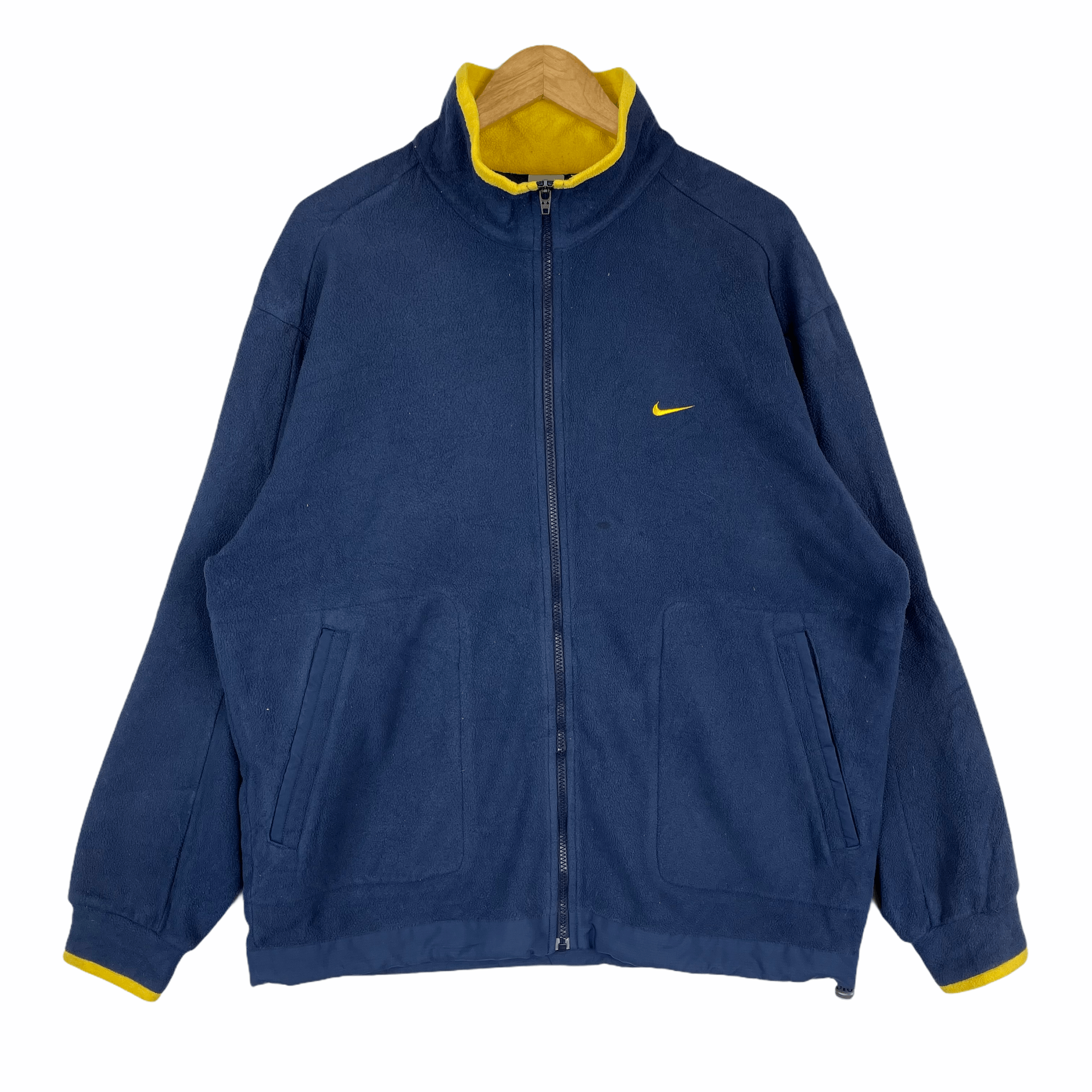 Errolson Hugh × Nike × Nike ACG Errolson Hugh NikeLab ACG Tech