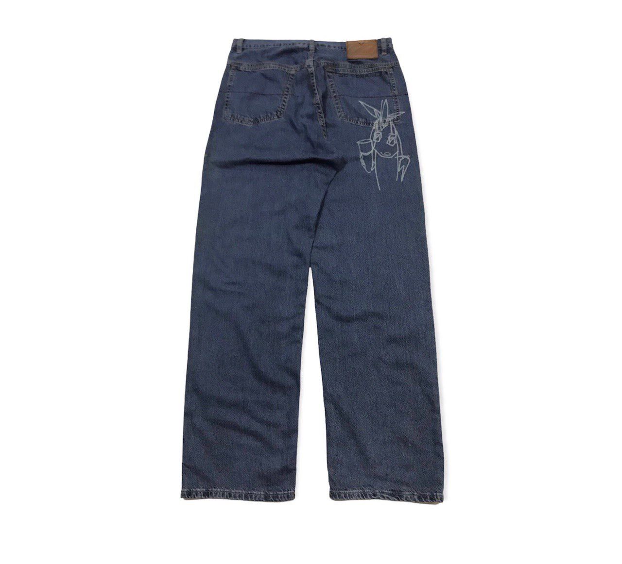Futura Zooyork | Grailed