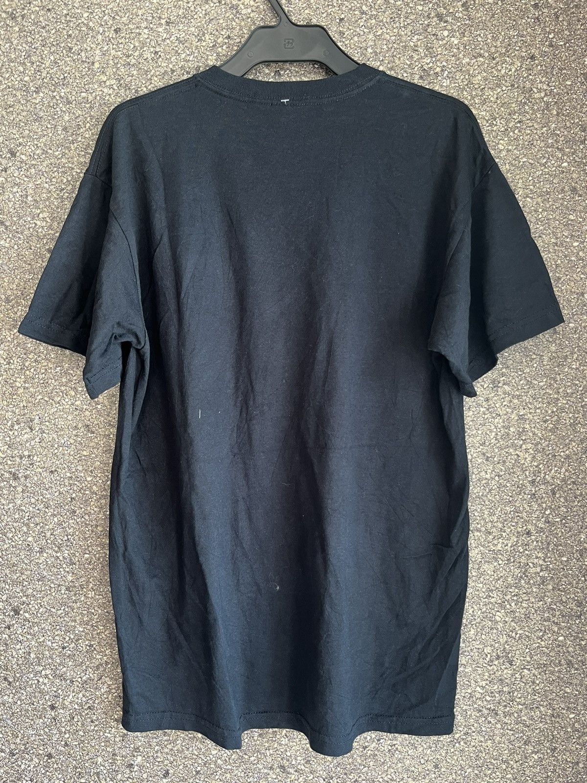 Vintage greenday ft85 Size US L / EU 52-54 / 3 - 3 Thumbnail