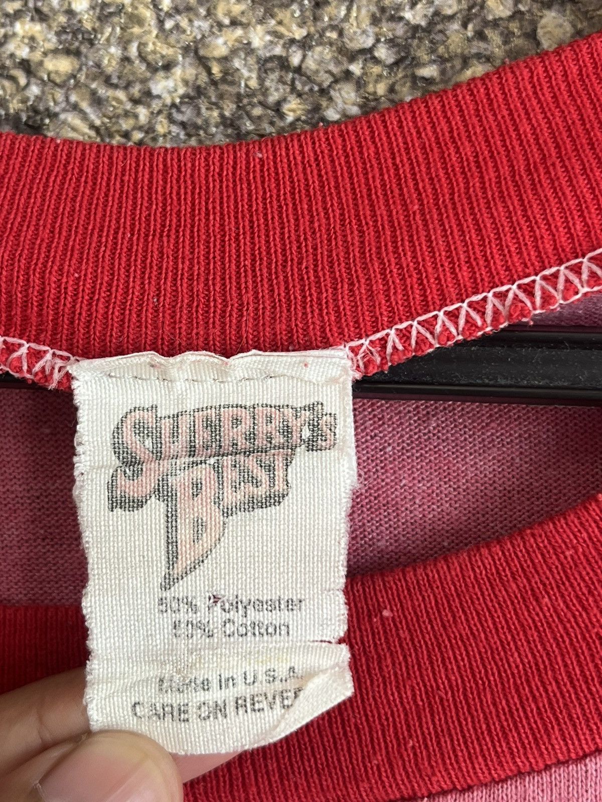 Vintage California ft85 Size US M / EU 48-50 / 2 - 4 Thumbnail