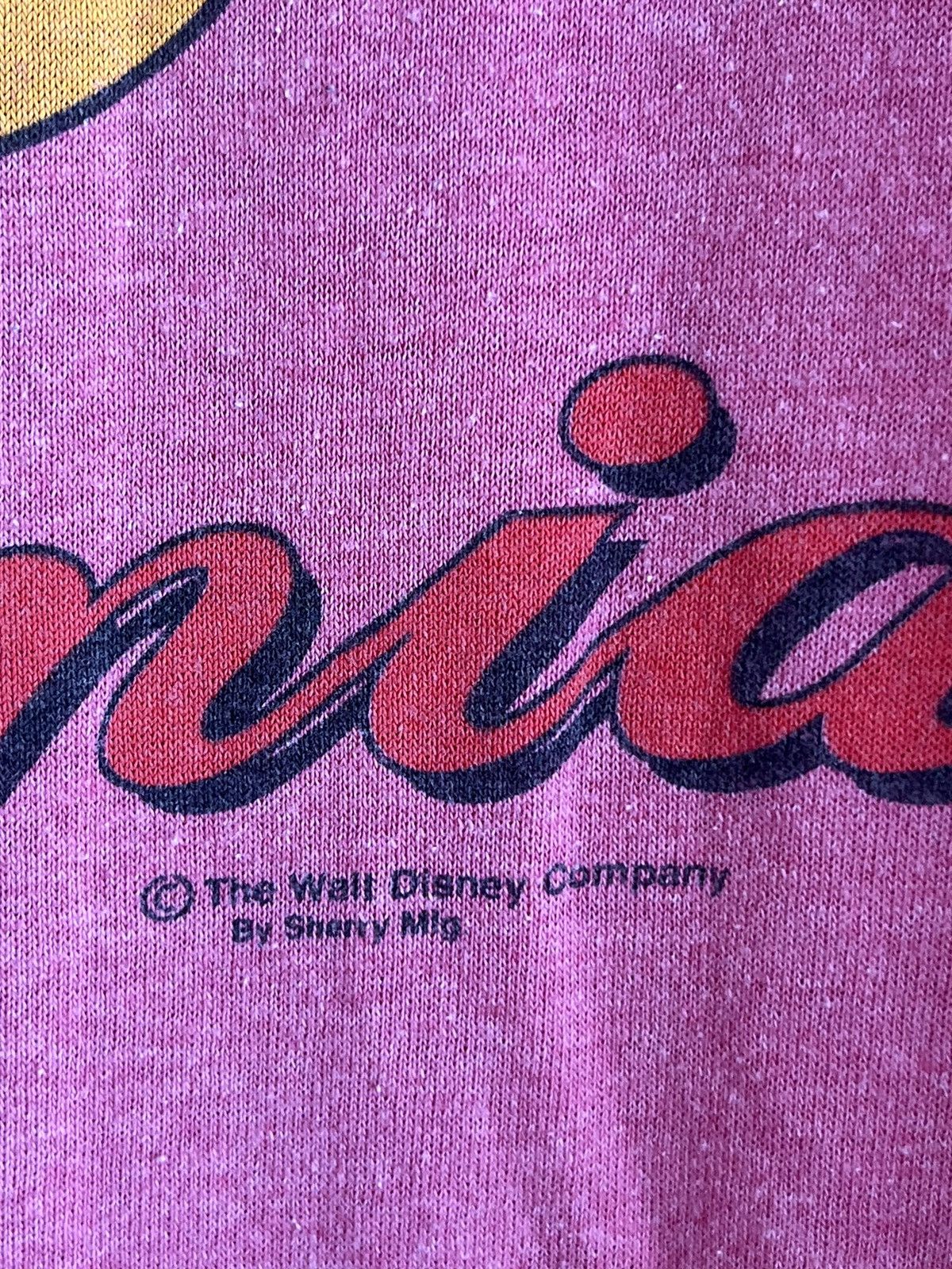 Vintage California ft85 Size US M / EU 48-50 / 2 - 3 Thumbnail