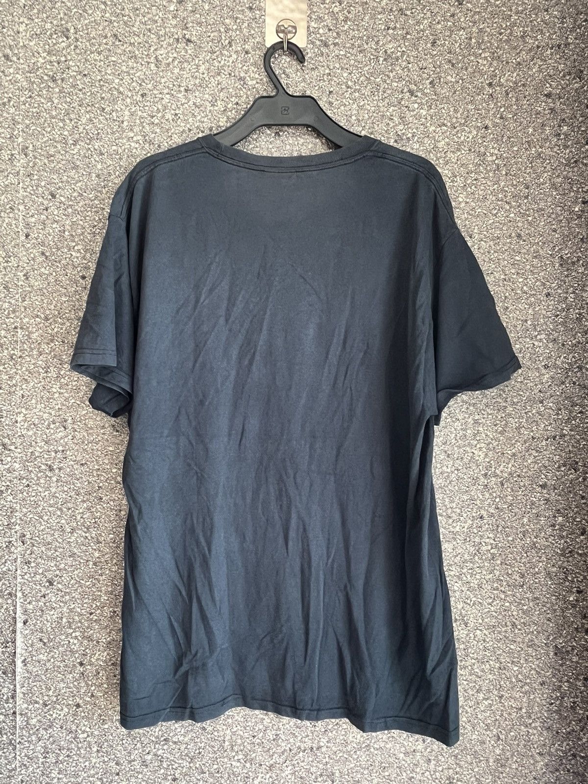 Vintage A.f.i ft85 Size US L / EU 52-54 / 3 - 5 Thumbnail