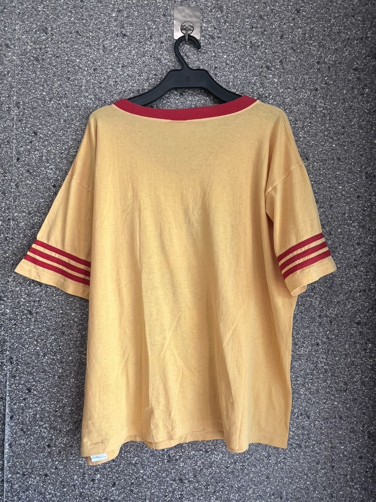 Vintage California ft85 Size US XL / EU 56 / 4 - 5 Thumbnail