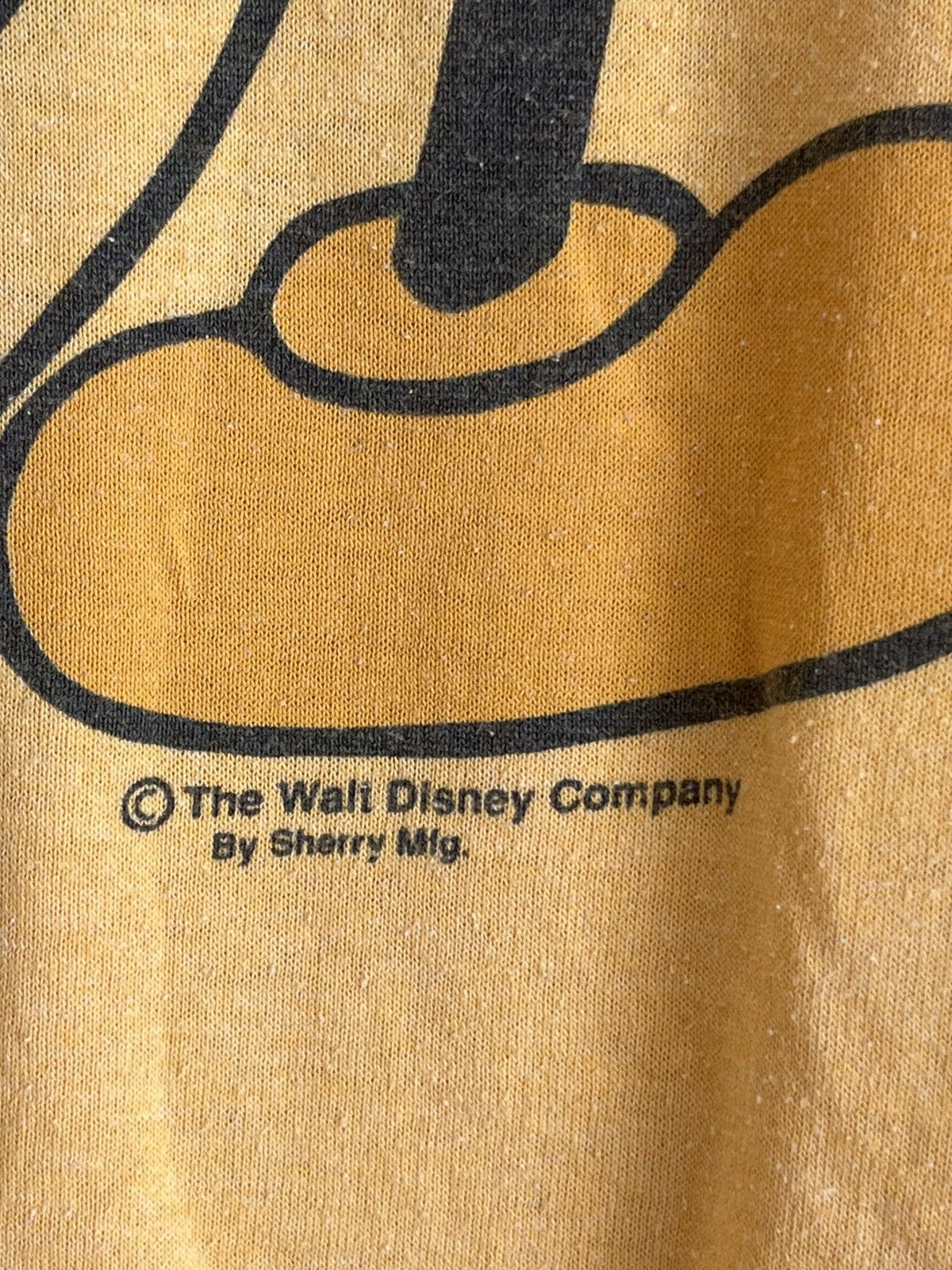 Vintage California ft85 Size US XL / EU 56 / 4 - 3 Thumbnail