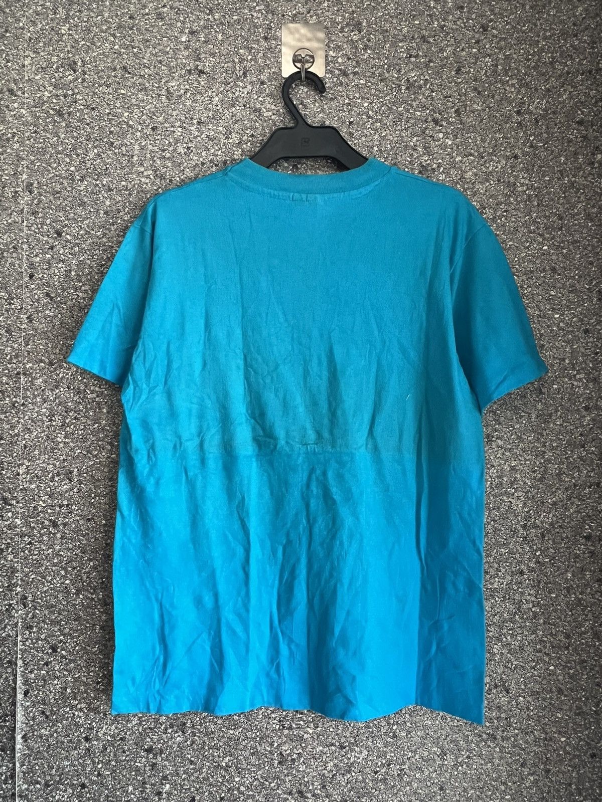 Vintage Island paradise ft85 Size US M / EU 48-50 / 2 - 4 Thumbnail