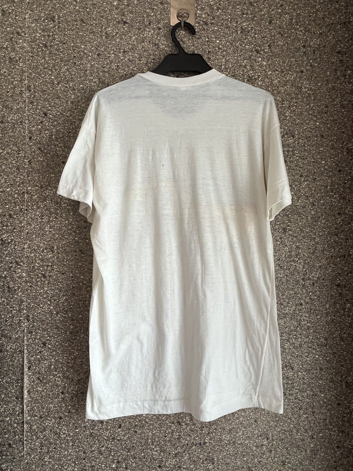 Vintage Tequila ft84 Size US L / EU 52-54 / 3 - 5 Thumbnail