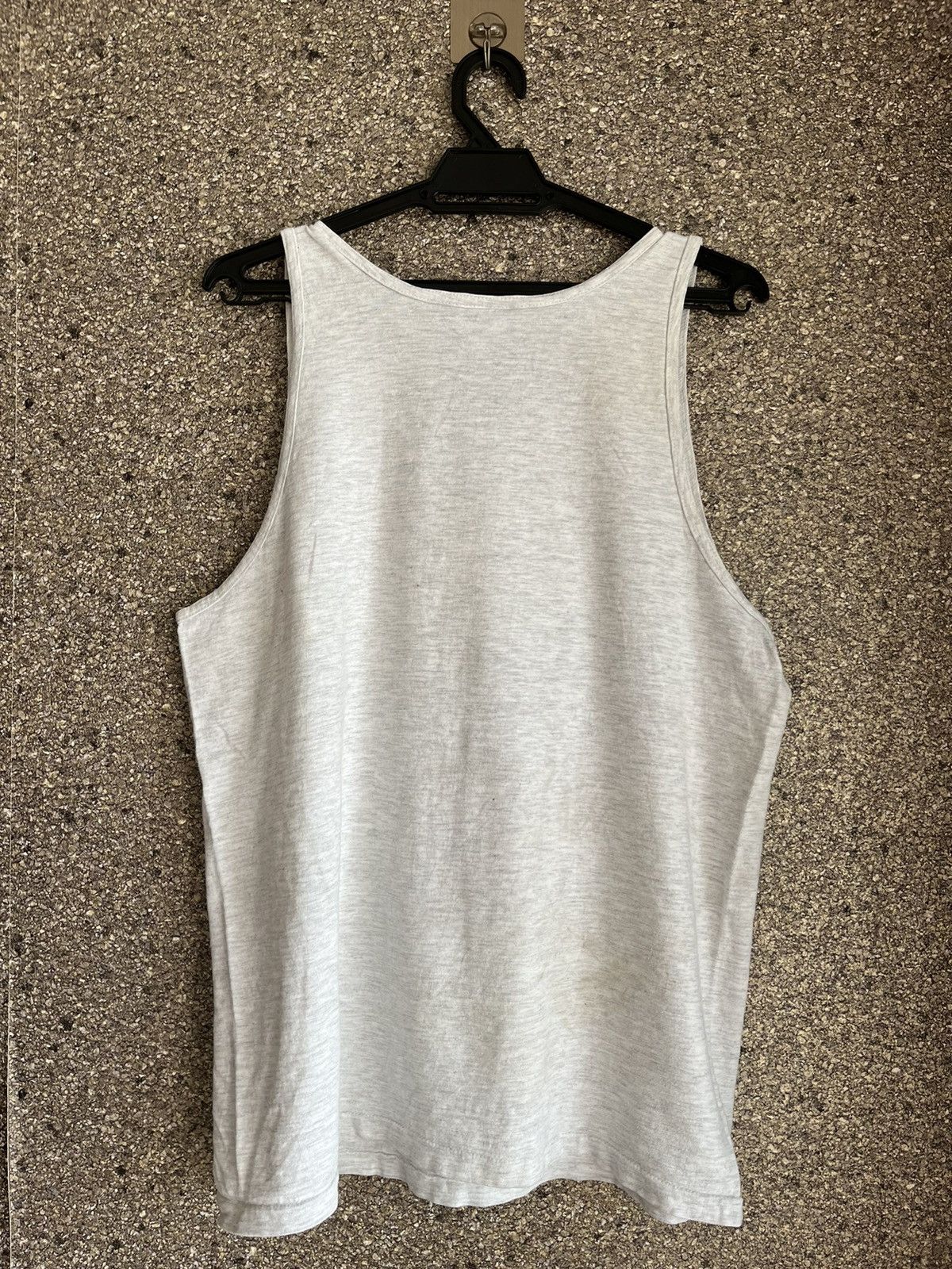 Vintage Tri-city ft37 Size US L / EU 52-54 / 3 - 5 Thumbnail