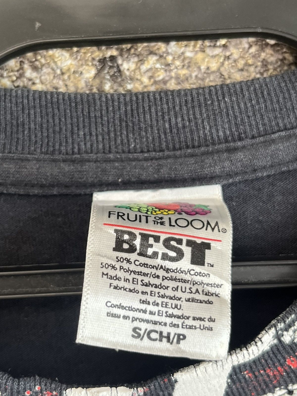 Vintage Converge ft85 Size US S / EU 44-46 / 1 - 3 Thumbnail