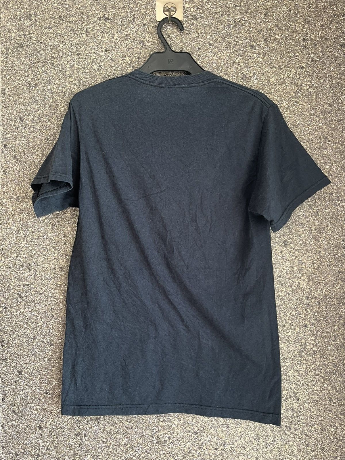 Vintage Converge ft85 Size US S / EU 44-46 / 1 - 4 Thumbnail