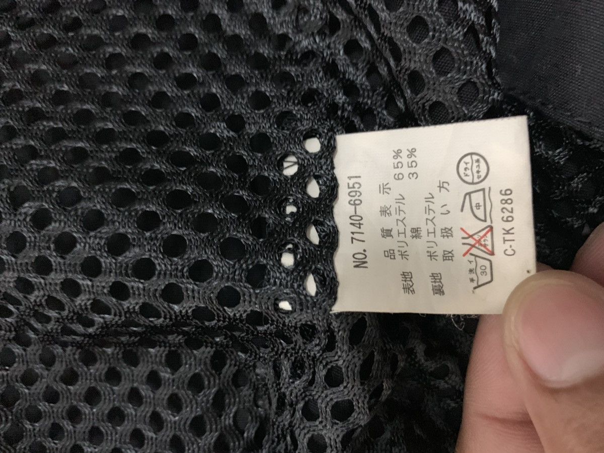Sports Specialties RARE ‼️ Tactical Multi Pocket Vests Lucky Strike Size US M / EU 48-50 / 2 - 7 Thumbnail