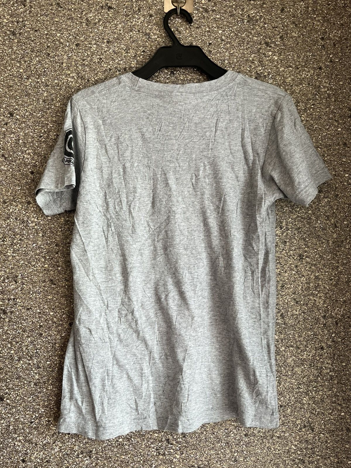 Vintage Dragon ball z ft85 Size US S / EU 44-46 / 1 - 5 Thumbnail