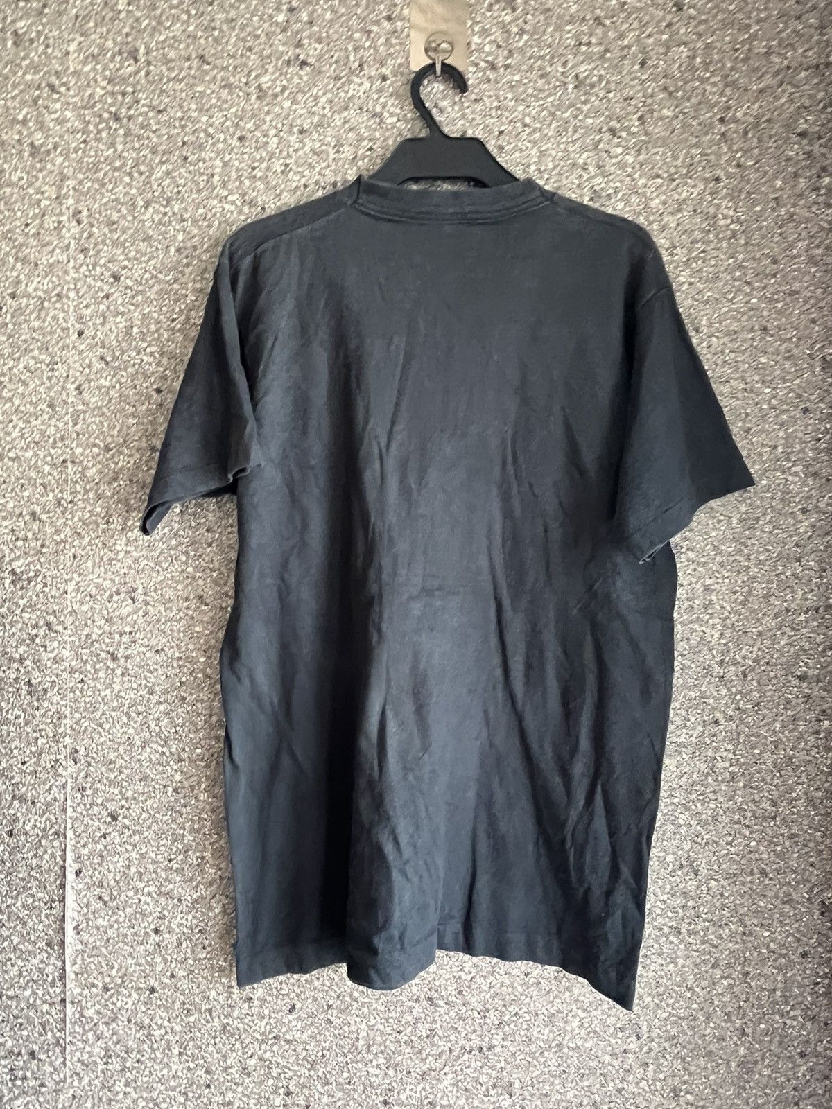 Vintage Vintage tshirt ft85 Size US M / EU 48-50 / 2 - 6 Thumbnail