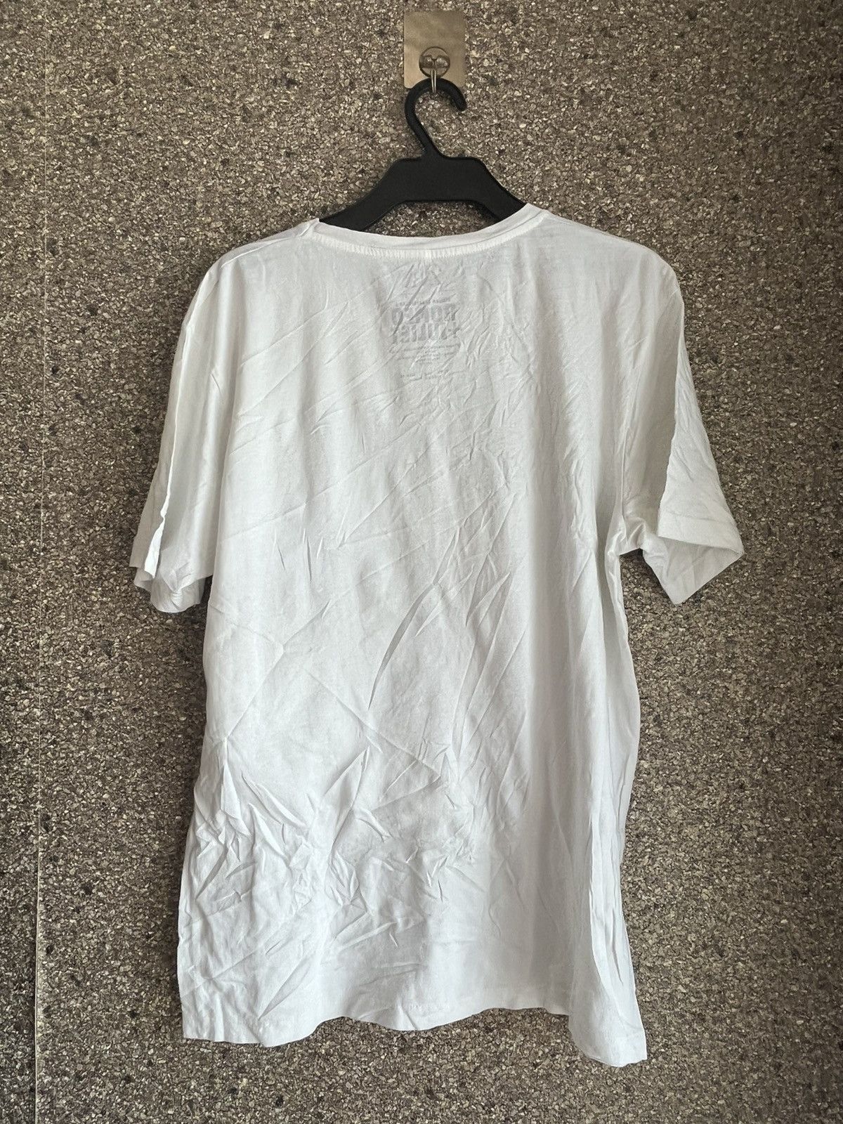 Vintage Romeo juliet ft85 Size US L / EU 52-54 / 3 - 4 Thumbnail