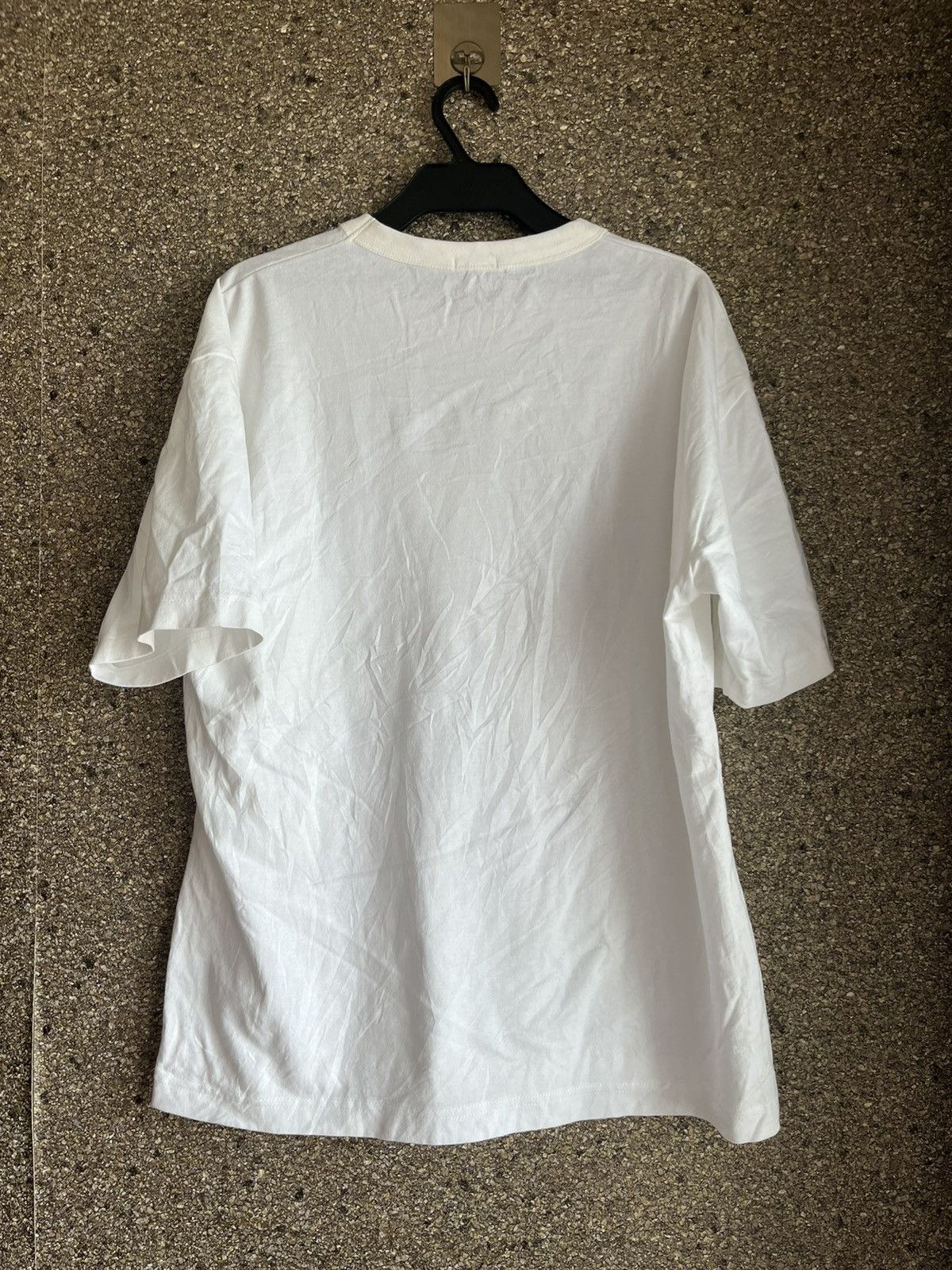 Vintage Eva-02 ft85 Size US M / EU 48-50 / 2 - 4 Thumbnail