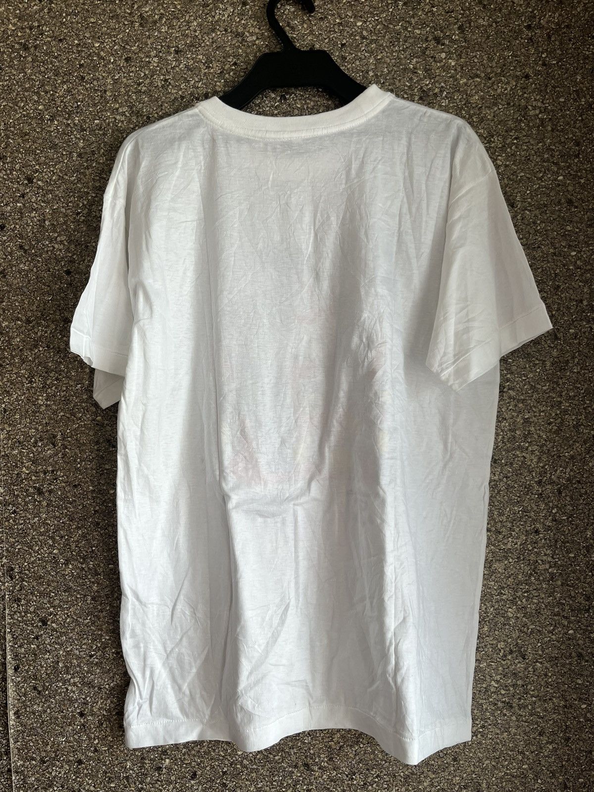 Vintage Vintage tshirt ft85 Size US L / EU 52-54 / 3 - 4 Thumbnail