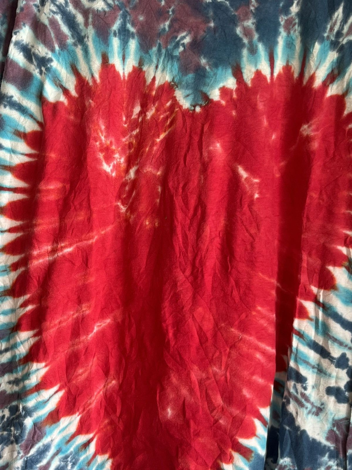 Vintage I-95 ft85 Size US XL / EU 56 / 4 - 2 Thumbnail