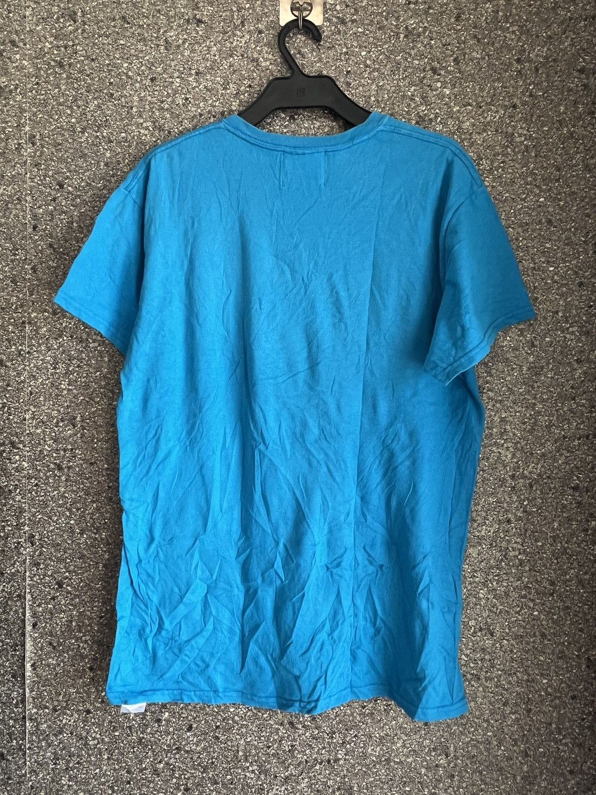 Vintage Hi standard ft85 Size US M / EU 48-50 / 2 - 6 Thumbnail