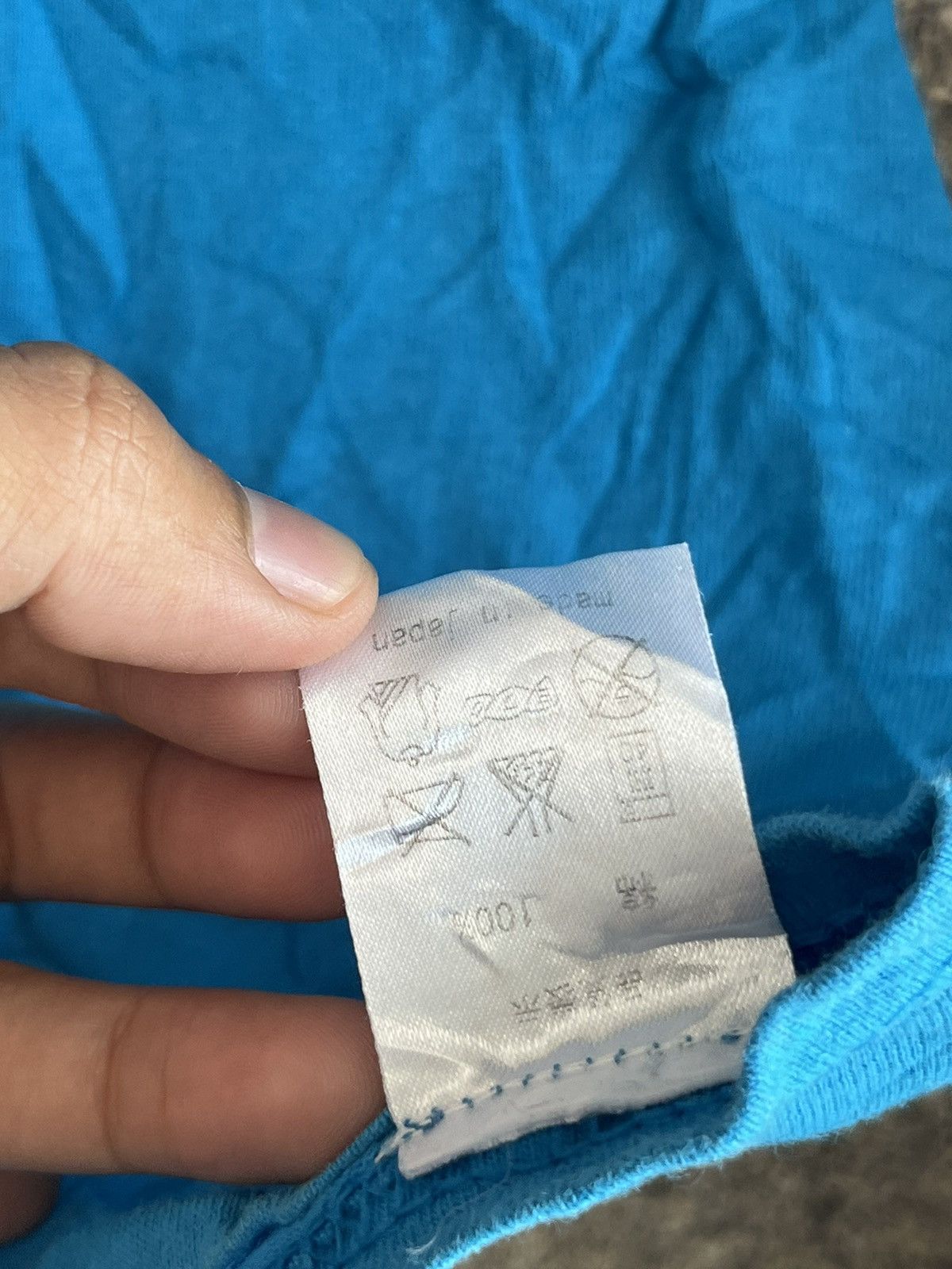 Vintage Hi standard ft85 Size US M / EU 48-50 / 2 - 4 Thumbnail