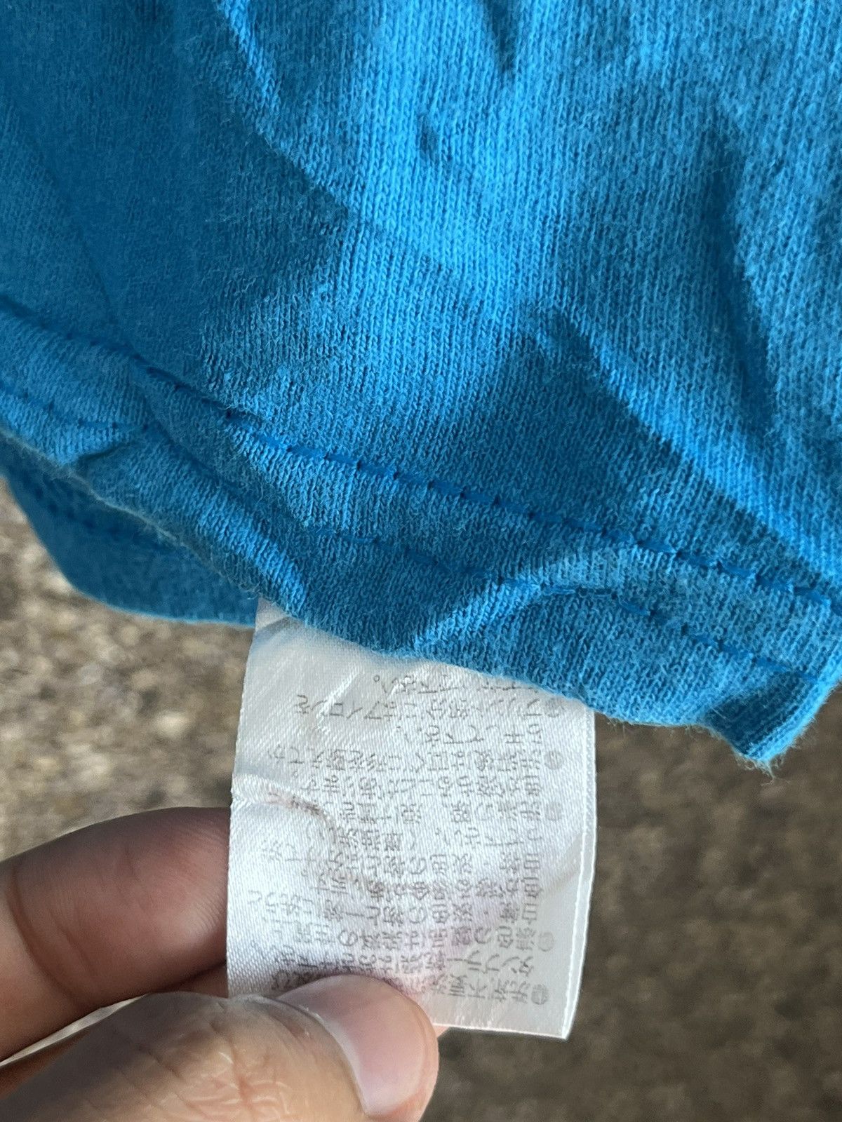 Vintage Hi standard ft85 Size US M / EU 48-50 / 2 - 5 Thumbnail