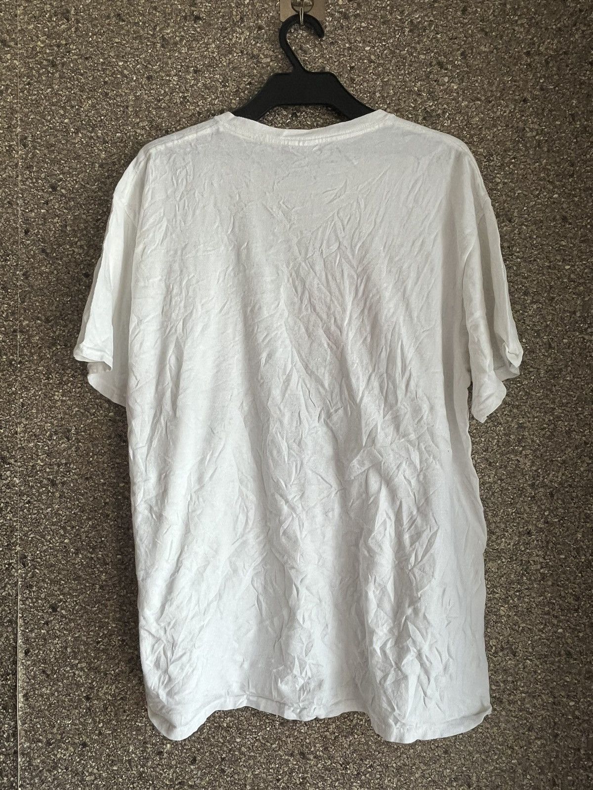 Vintage Rocky ft85 Size US L / EU 52-54 / 3 - 6 Thumbnail