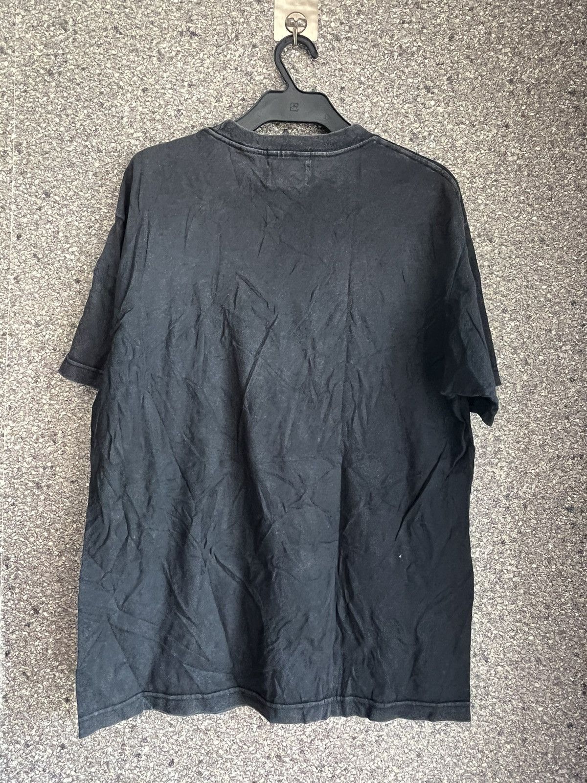 Vintage Hi standard ft85 Size US M / EU 48-50 / 2 - 4 Thumbnail
