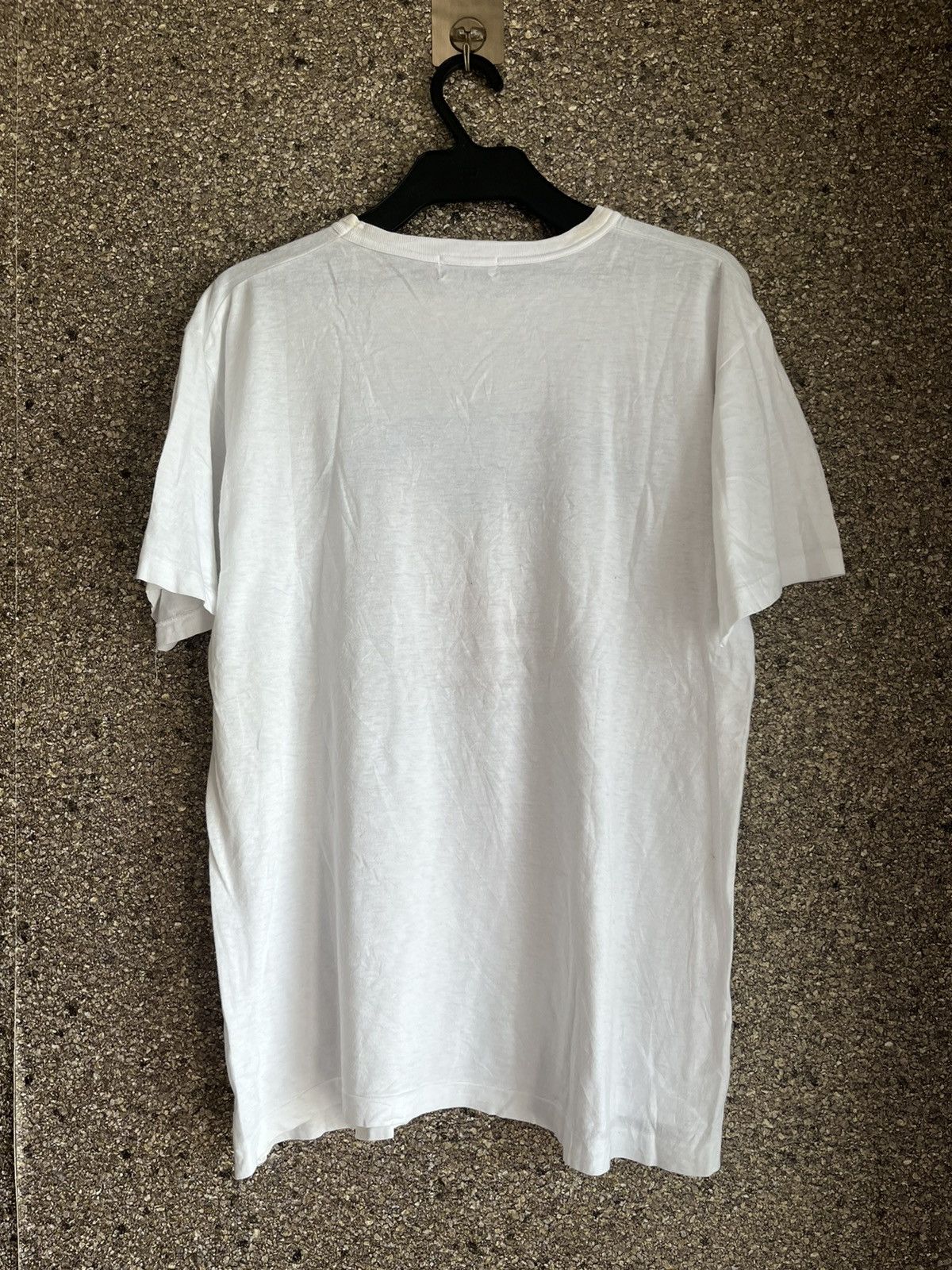 Vintage West coast ft85 Size US L / EU 52-54 / 3 - 5 Thumbnail