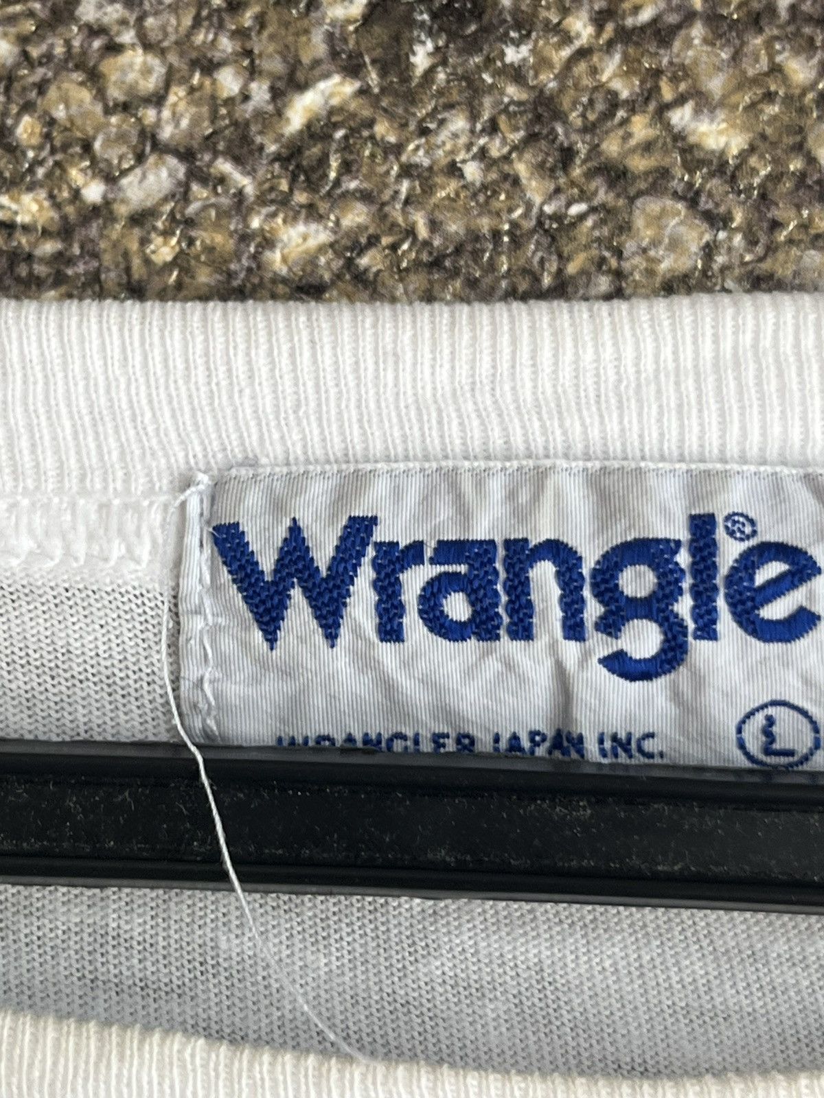 Vintage West coast ft85 Size US L / EU 52-54 / 3 - 4 Thumbnail