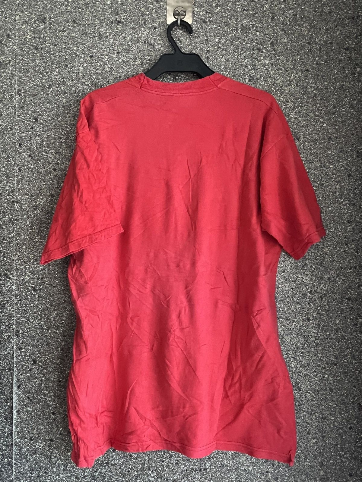 Vintage The groovers ft85 Size US L / EU 52-54 / 3 - 5 Thumbnail