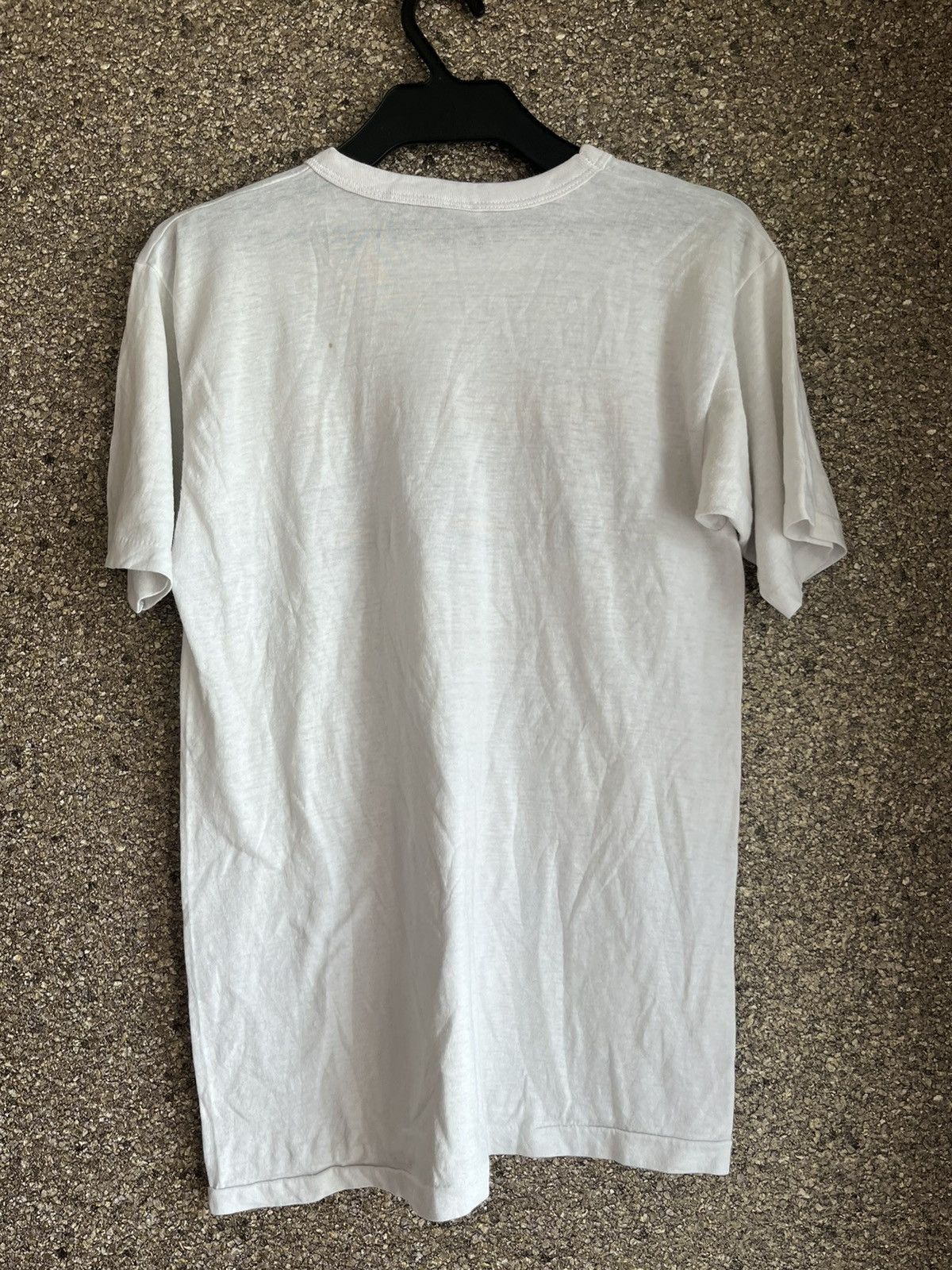 Vintage Jonas salk ft85 Size US M / EU 48-50 / 2 - 4 Thumbnail