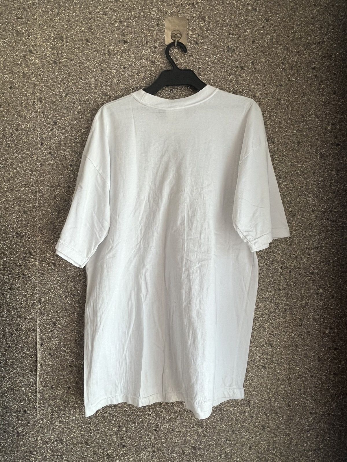 Vintage Goldberg ft85 Size US XL / EU 56 / 4 - 4 Thumbnail