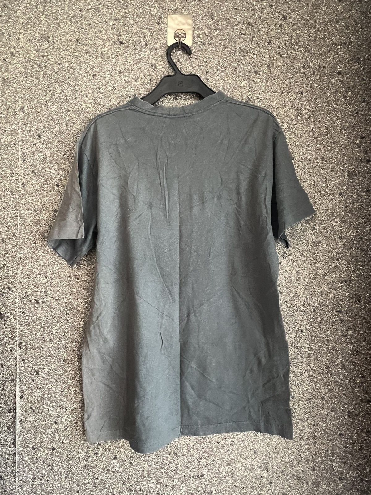 Vintage Stussy ft85 Size US M / EU 48-50 / 2 - 4 Thumbnail
