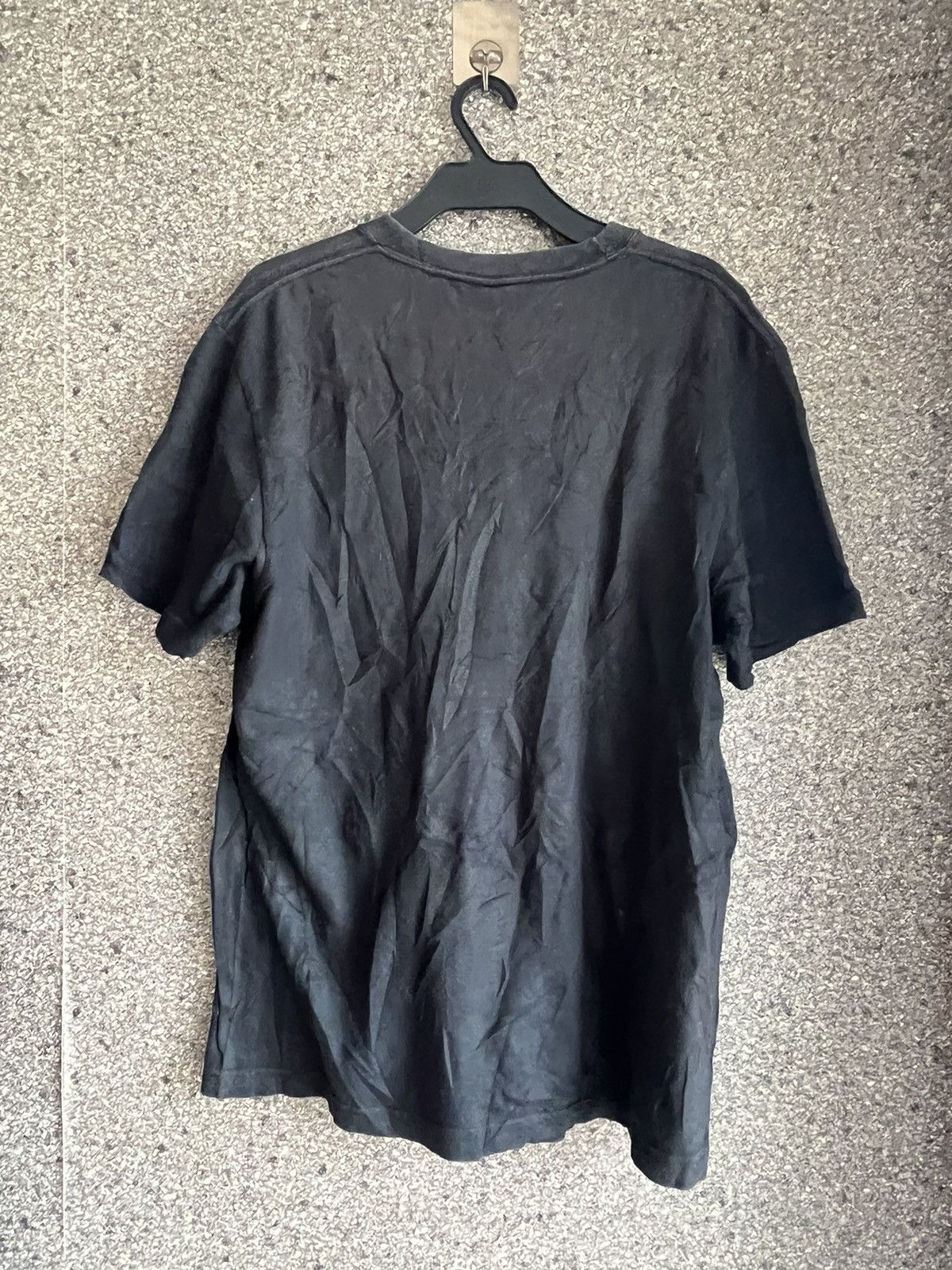 Vintage Noise ft85 Size US L / EU 52-54 / 3 - 5 Thumbnail