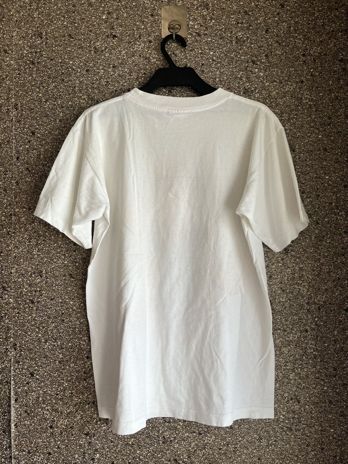 Vintage Betty Boops Hey girlfriend ft85 Size US M / EU 48-50 / 2 - 4 Thumbnail