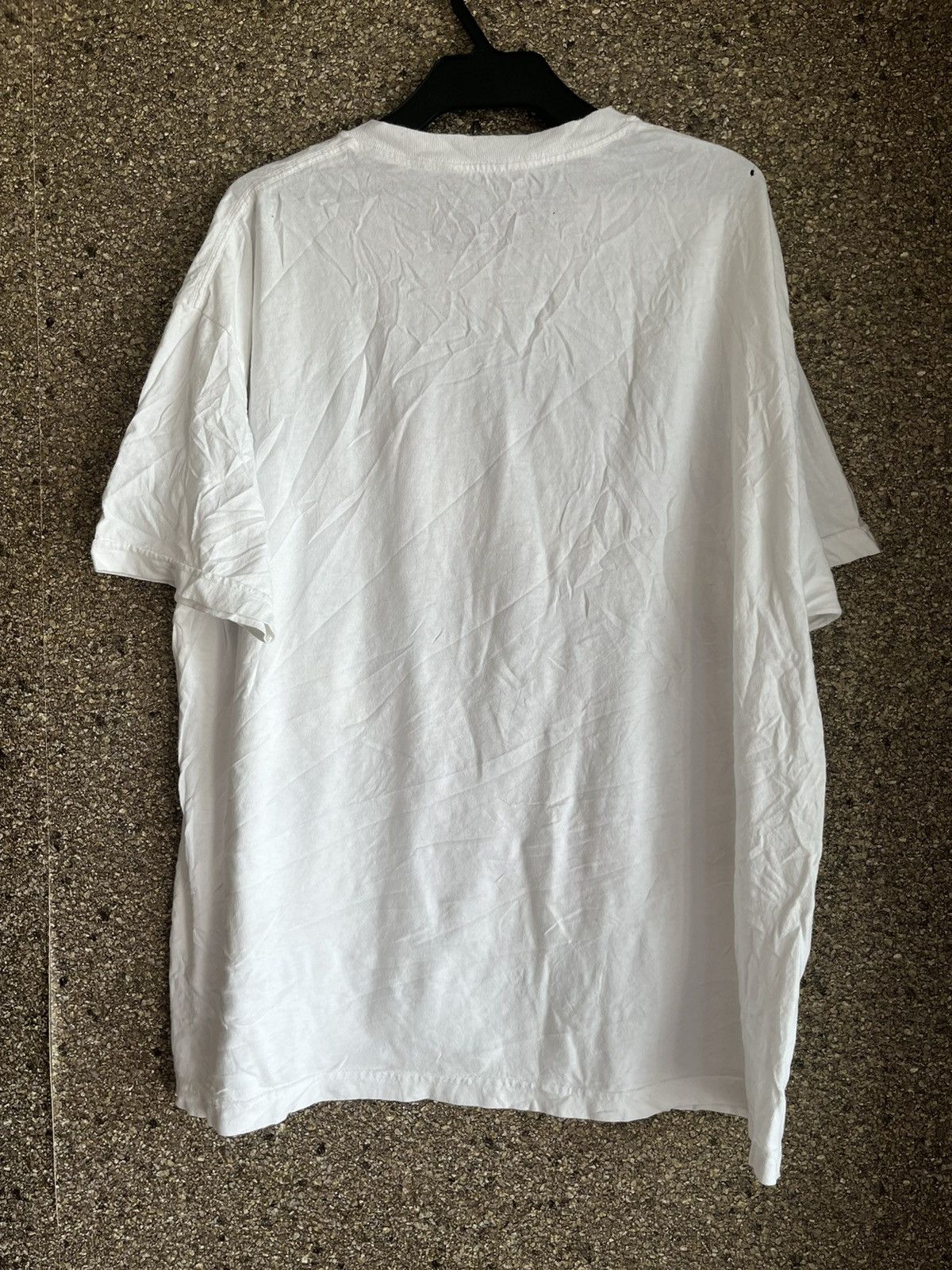 Vintage Wild winds ft85 Size US XL / EU 56 / 4 - 4 Thumbnail