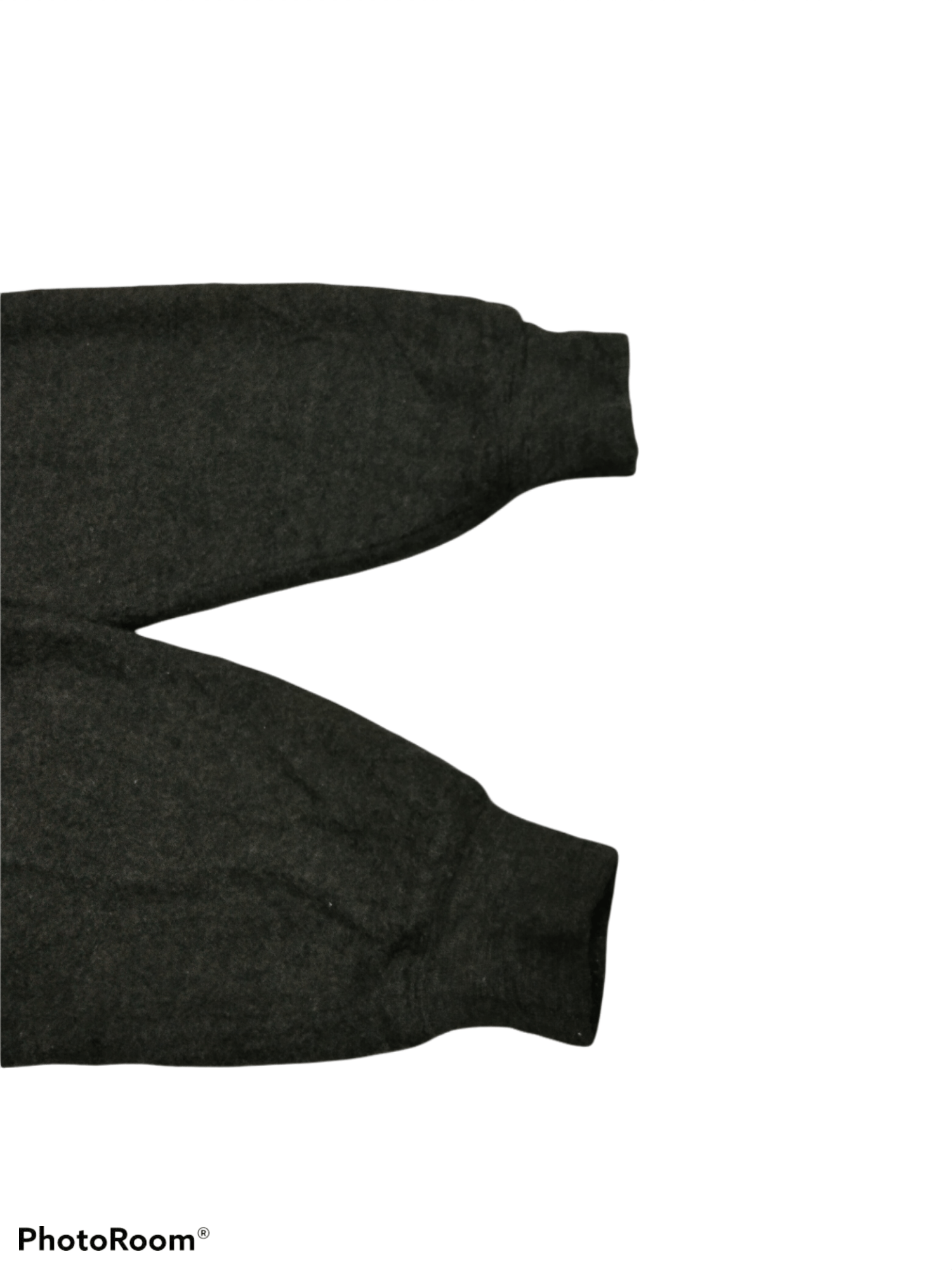 Polo Ralph Lauren VINTAGE POLO BY RALPH LAURENT WOOL JACKET HOODIE ZIPPER Size US L / EU 52-54 / 3 - 5 Thumbnail