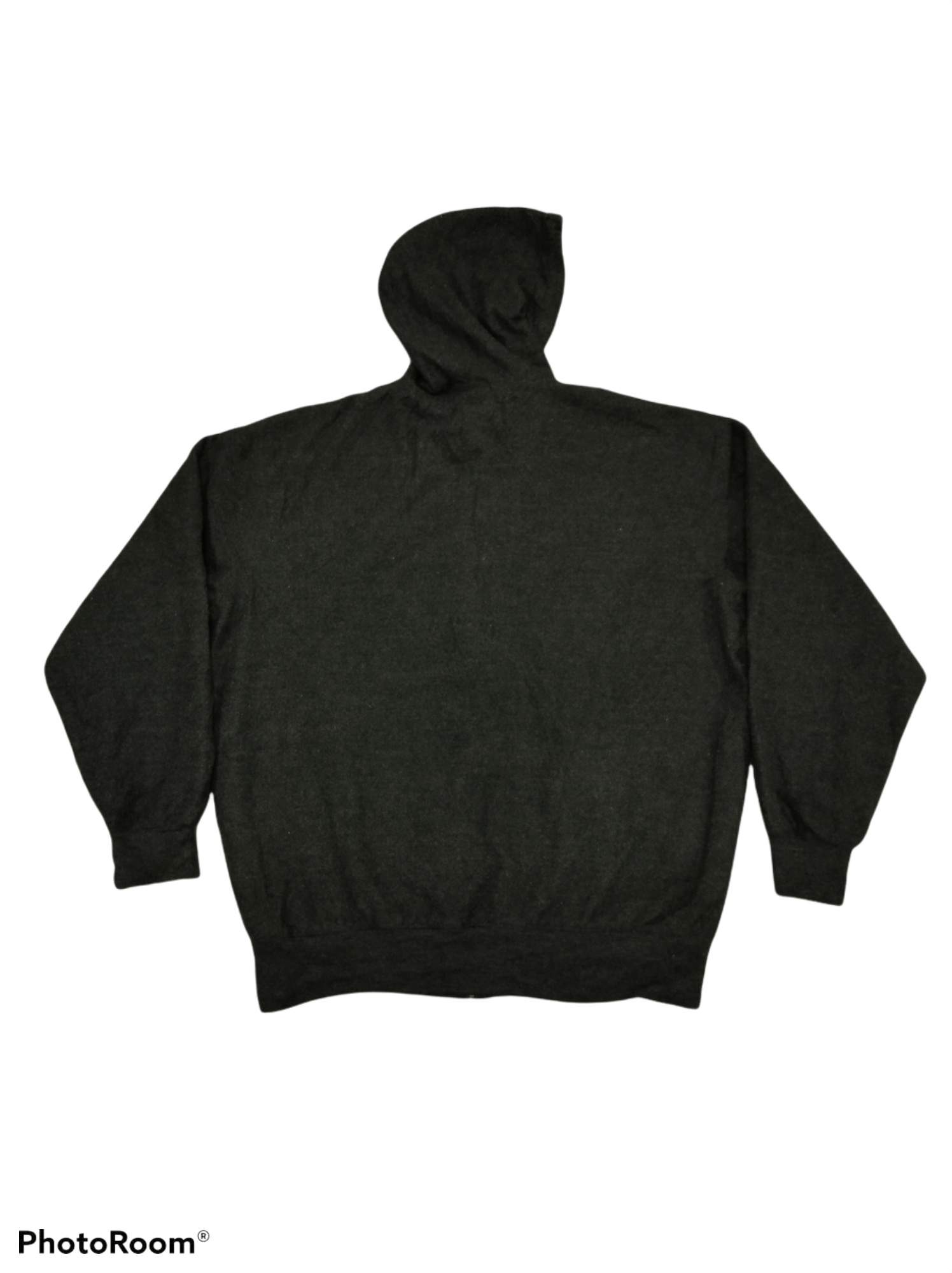 Polo Ralph Lauren VINTAGE POLO BY RALPH LAURENT WOOL JACKET HOODIE ZIPPER Size US L / EU 52-54 / 3 - 2 Thumbnail