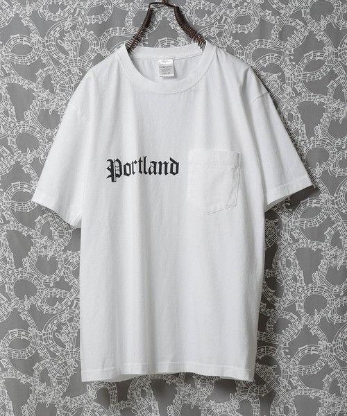 Number N Ine Portland | Grailed