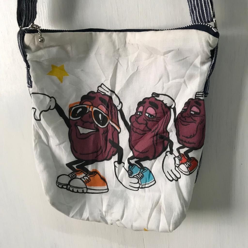 Other Rare design sling bag Size ONE SIZE - 15 Thumbnail