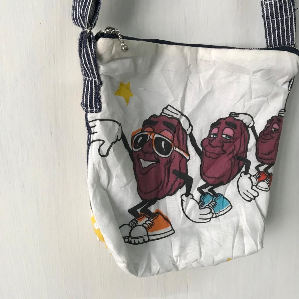 Other Rare design sling bag Size ONE SIZE - 14 Thumbnail
